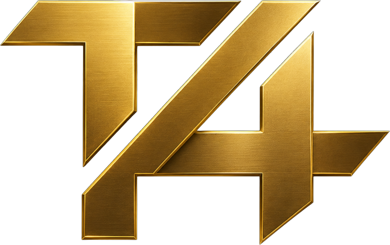 Grupo T4